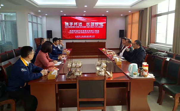 萊工.jpg 萊工.jpg