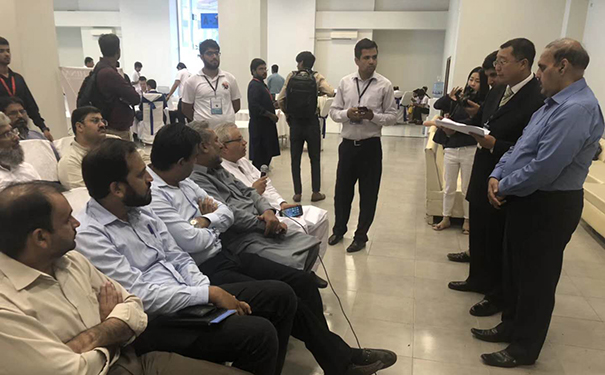 萊工.jpg 萊工.jpg