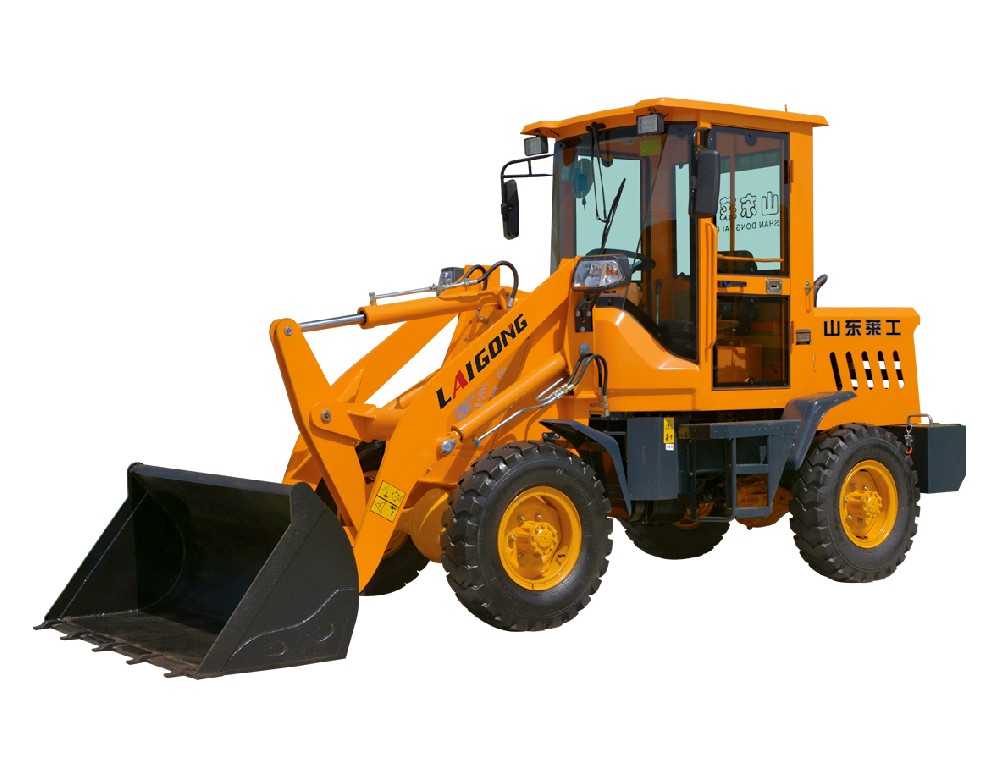 裝載機(jī)長時(shí)間停放會(huì)有什么影響？